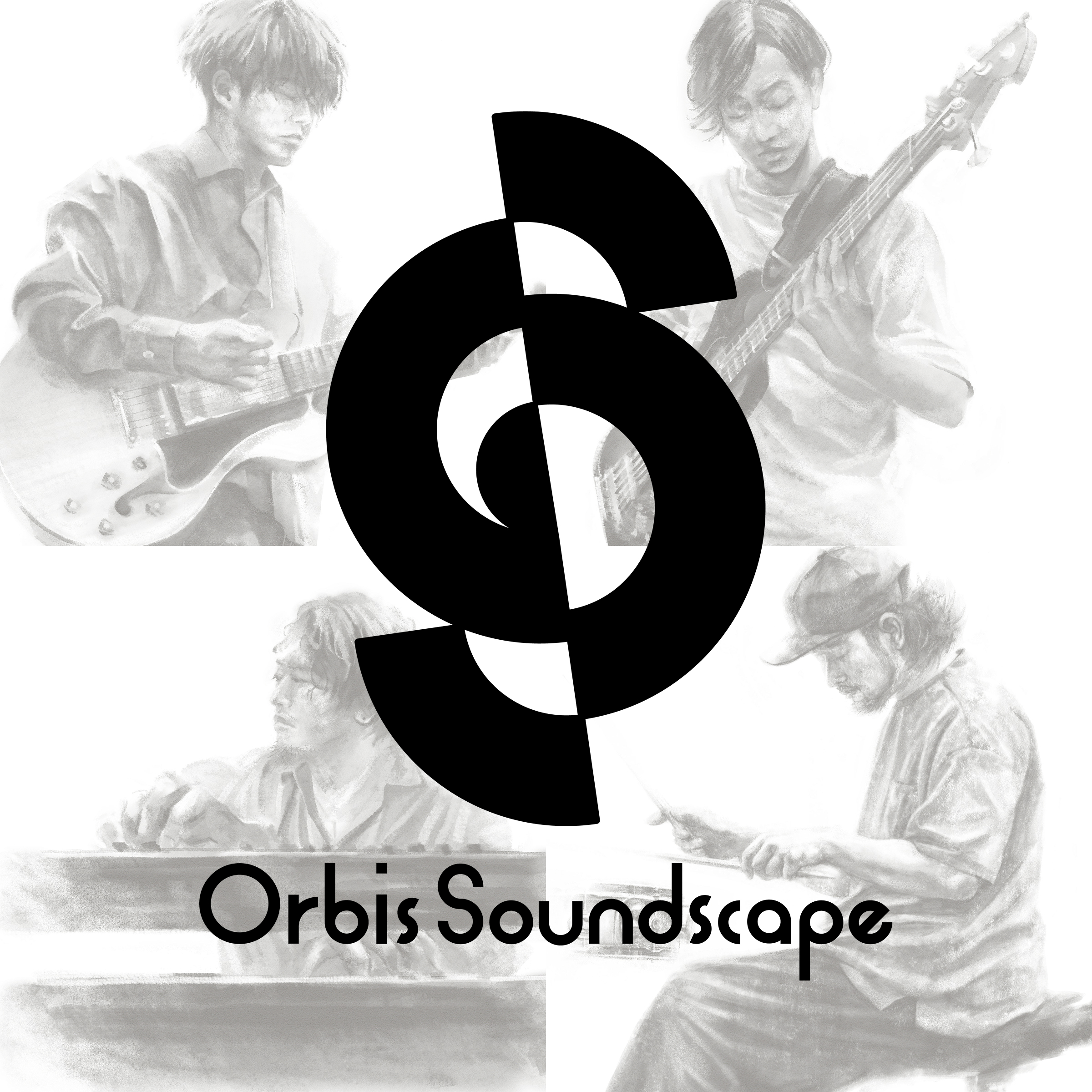 OrbisSoundscape